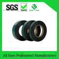 Hot Selling Carpet Sealing PE Foam Double Sided Tape